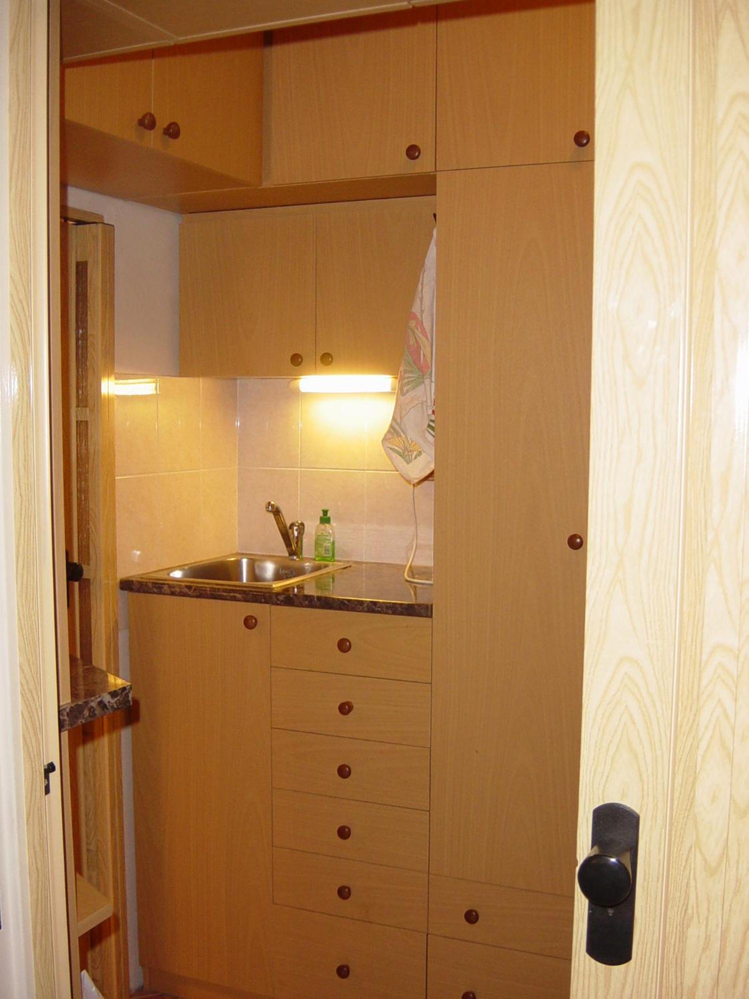 Studio Apartment Monte Bu Brno Exterior photo