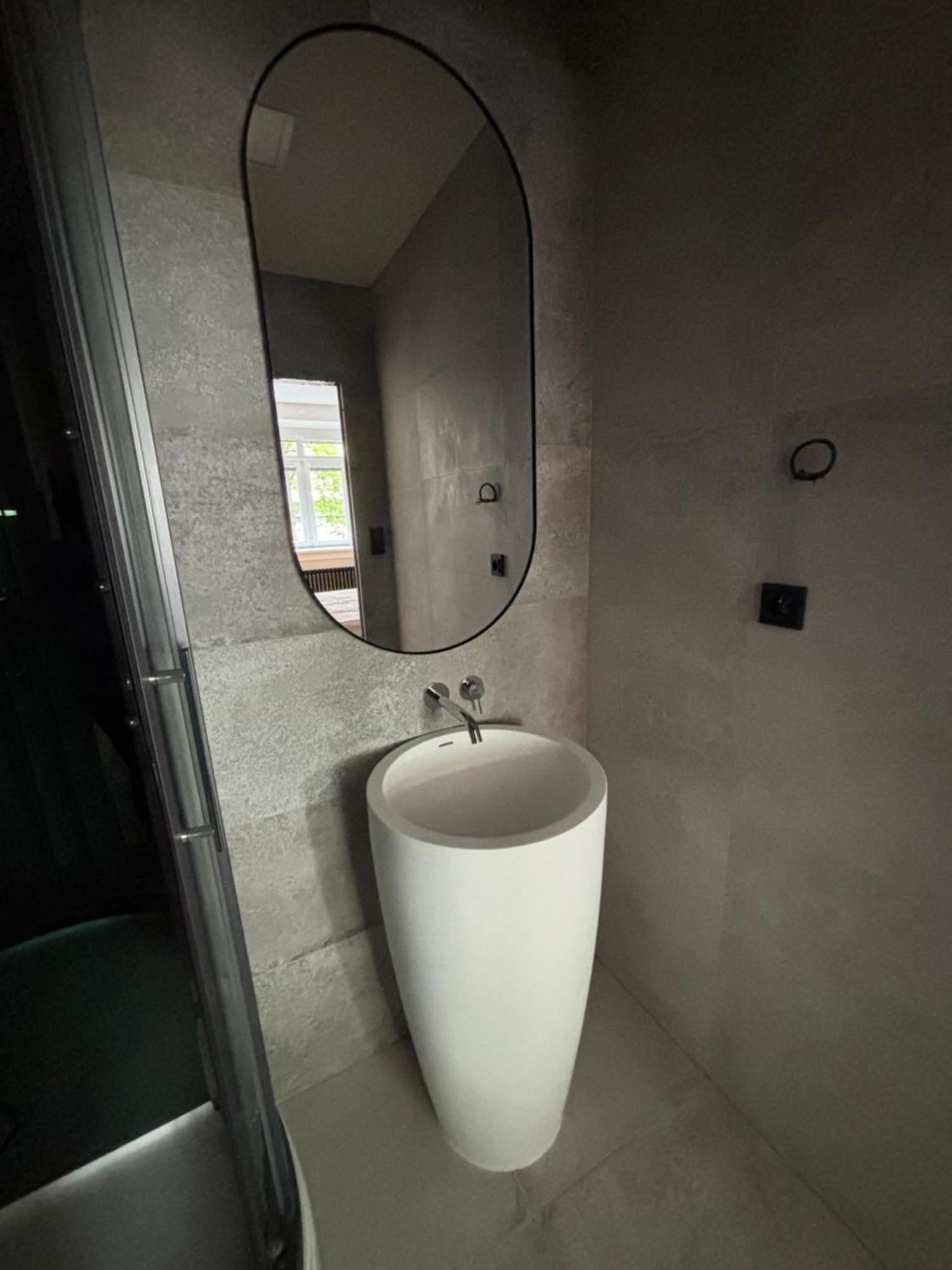 Studio Apartment Monte Bu Brno Exterior photo